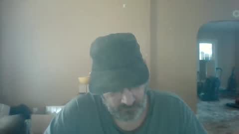 alway horny online show from April 7, 3:47 pm