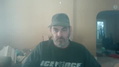 alway horny online show from March 6, 3:45 pm