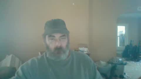 alway horny online show from January 2, 5:50 pm