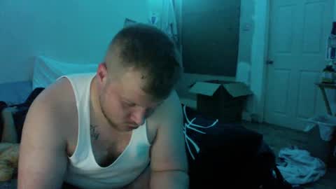 Snapshot of creaamyasfox chatting on September 22, 6:56 pm FedTimeFreak online show from September 22, 6:56 pm