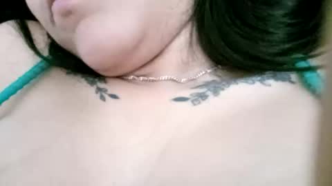 Sofy And Santy Sofy wd online show from April 5, 3:42 pm