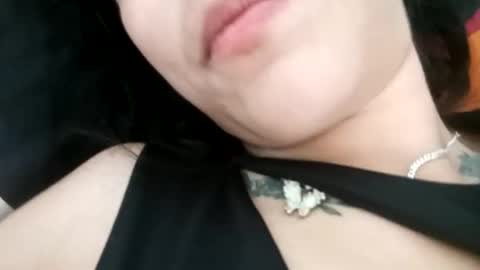 Sofy And Santy Sofy wd online show from March 23, 6:24 pm