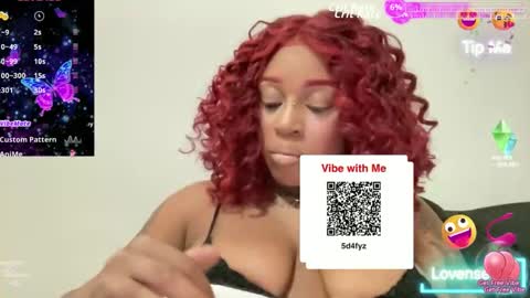 PHANTOMTARGARYENXXX online show from February 25, 12:58 am