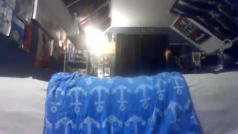 Terrifier3006 online show from November 2, 2:11 am