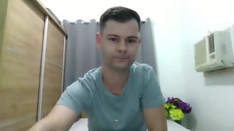 creamizz online show from April 2, 2:35 pm