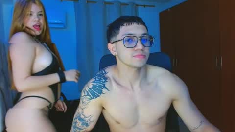 creampie_sex0 online show from March 20, 3:11 am