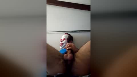 creampieeee673682 online show from June 12, 7:13 pm