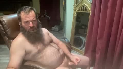 creampieforfun1 online show from January 7, 3:33 am