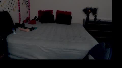 Snapshot of creampiekaty chatting on October 26, 2:56 am CreampieKaty online show from October 26, 2:56 am