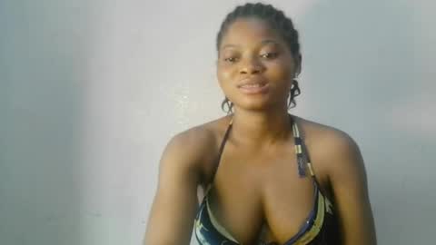 Creamy babyx online show from May 17, 12:36 pm