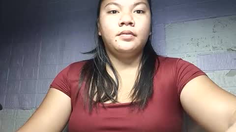 my pussy always wet online show from September 20, 12:02 am