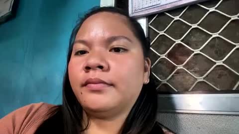 my pussy always wet online show from January 11, 11:46 pm