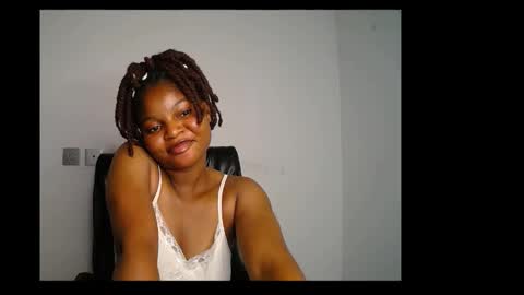 Lady jasmine online show from February 28, 8:20 am