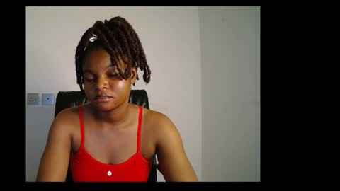 Lady jasmine online show from February 26, 8:06 am