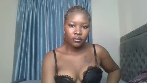 creamy_pie1 online show from March 3, 8:43 am