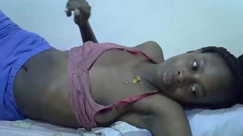 creamy_pussie online show from April 14, 6:55 pm