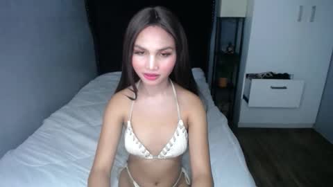 Joana  online show from November 4, 6:59 am