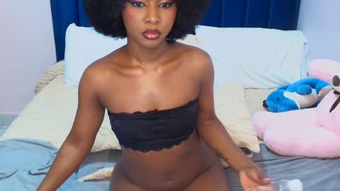 queen online show from June 18, 12:27 am