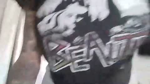 CreamyExotica online show from September 12, 7:49 pm