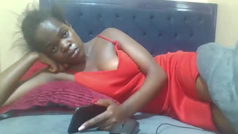 verah online show from January 13, 6:21 am