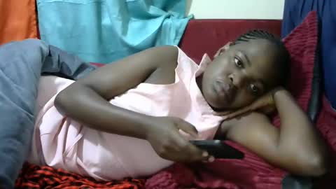 verah online show from December 8, 2:14 am