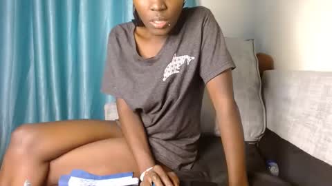 Taurus04 online show from January 12, 11:17 am