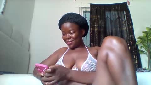 creamypussyxx online show from March 25, 1:40 pm