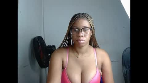 creamyxpussyx online show from July 16, 12:30 pm