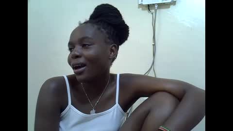 creamyypussyy online show from November 3, 10:16 am