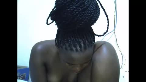 Snapshot of creamyypussyy chatting on October 8, 11:10 pm creamyypussyy online show from October 8, 11:10 pm