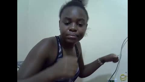 creamyypussyy online show from March 2, 4:17 am