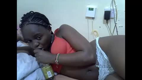 creamyypussyy online show from November 20, 12:04 pm