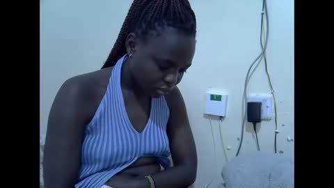 creamyypussyy online show from January 16, 10:46 am