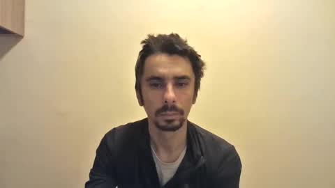 creativexx2 online show from March 3, 5:31 pm