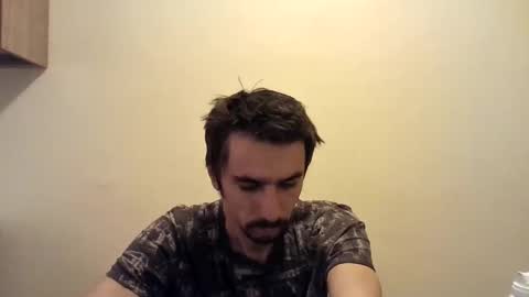 creativexx2 online show from March 2, 2:35 pm