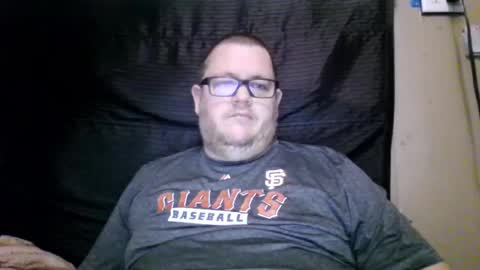 Snapshot of creeeping_death chatting on March 3, 6:56 pm The hopeless romantic online show from March 3, 6:56 pm