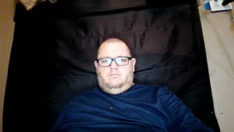 Snapshot of creeeping_death chatting on January 24, 8:22 pm The hopeless romantic online show from January 24, 8:22 pm