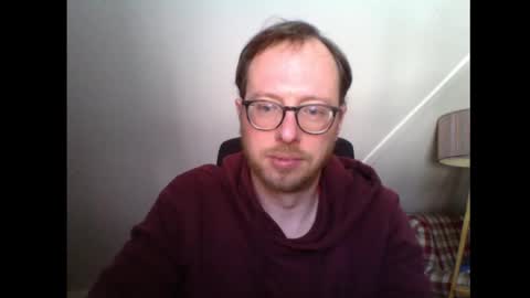 creloxp online show from March 3, 11:33 am