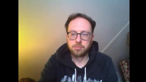 creloxp online show from February 4, 9:28 am