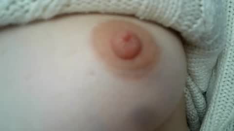 cremina online show from March 10, 8:40 am