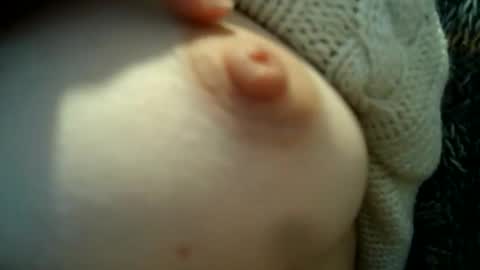 cremina online show from April 1, 3:53 pm