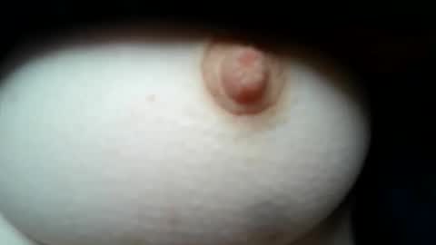 cremina online show from April 18, 10:06 am