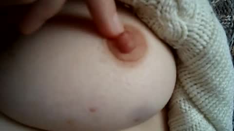 cremina online show from March 30, 11:32 am