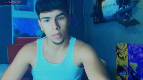 Snapshot of crh58_ chatting on October 30, 9:04 pm crh58_ online show from October 30, 9:04 pm