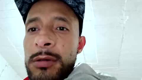 cricoupn13 online show from October 13, 6:48 am