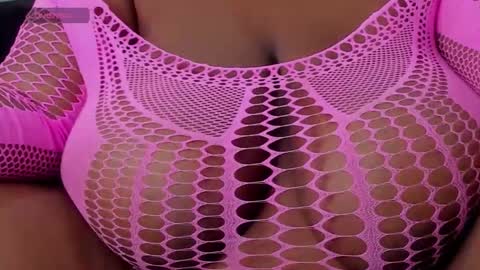 criistal_castro online show from February 26, 11:46 am