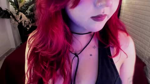 Tatiana  online show from April 10, 6:30 am