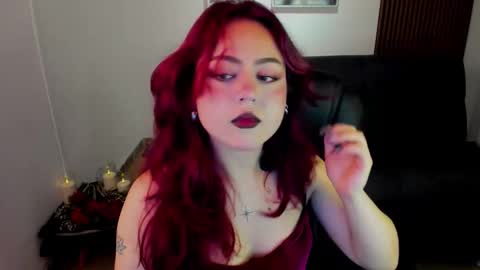 Tatiana  online show from November 5, 3:30 am