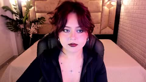 Tatiana  online show from May 8, 5:13 am