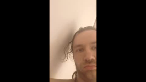 Spookie Dae online show from June 7, 3:33 am